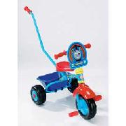 Thomas and Friends Trike