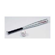 Wilson Aluminium Bat