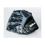 Wilson New York Yankees Baseball Glove