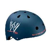 Wwe Helmet