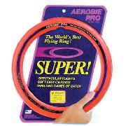 Aerobie Pro Ring