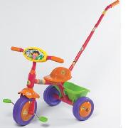 Dora Trike