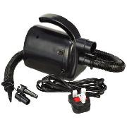 Electric Pool Pump