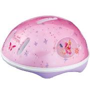 Fairytopia Safety Helmet