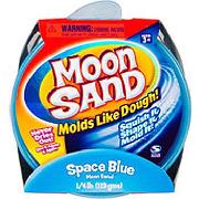 Moon Sand Single Tub