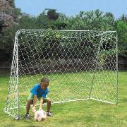 Super Goal Set