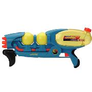 Super Soaker Xp 310