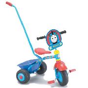 Thomas and Friends Trike