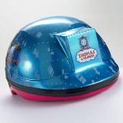 Thomas Helmet