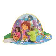 Dora the Explorer Pop Up Tent