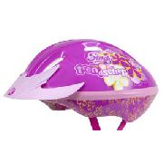 Sindy Safety Helmet