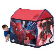 Spiderman 3, the Movie Pop Up Tent