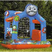 Thomas Bouncy Castle