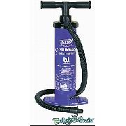 19" Air Hammer Pump