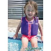 Sherbet Twist Buoyancy Aid Upto 25Kg